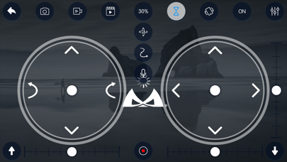 Screenshot #2 pour SMAO S5 PRO