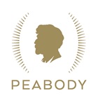 Top 10 Entertainment Apps Like Peabody Awards - Best Alternatives