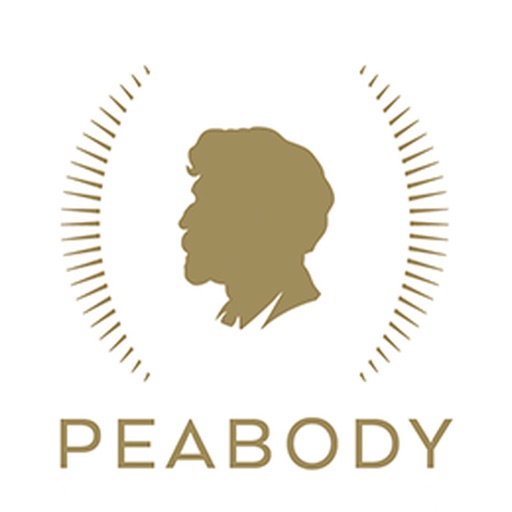 Peabody Awards