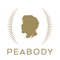 Official App of the Peabody Awards, the oldest and most prestigious award for storytelling and journalism in electronic media