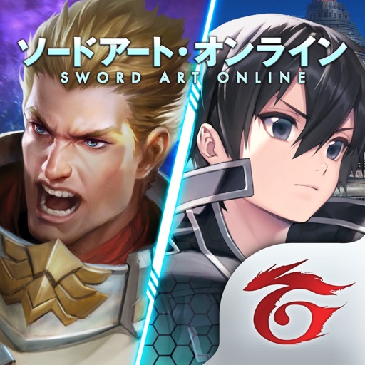 Garena RoV