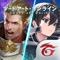 Experience RoV Arena of Valor, an epic new 5v5 multiplayer online battle arena (MOBA)