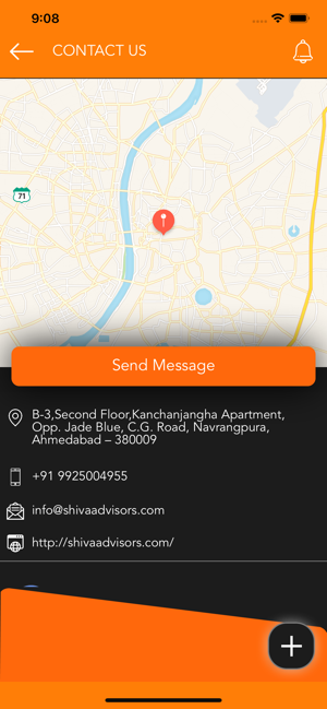 Shiva Advisor(圖5)-速報App