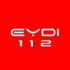 EYDI 112