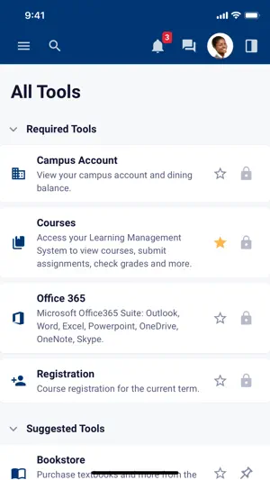 TrojanHome screenshot 4