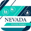 Nevada State Parks-
