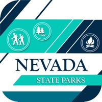 Nevada State Parks- pour PC