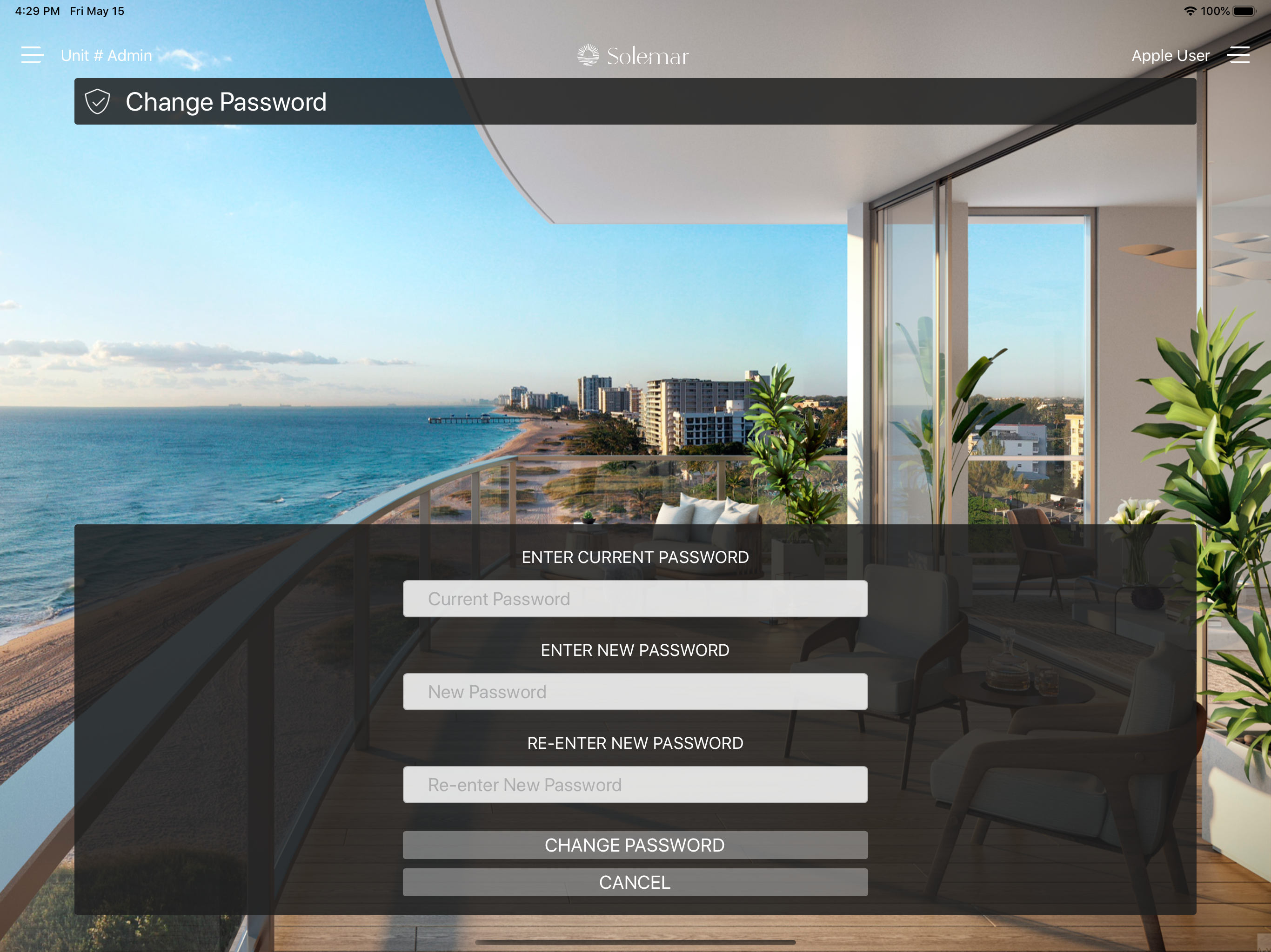 Related Living screenshot 16