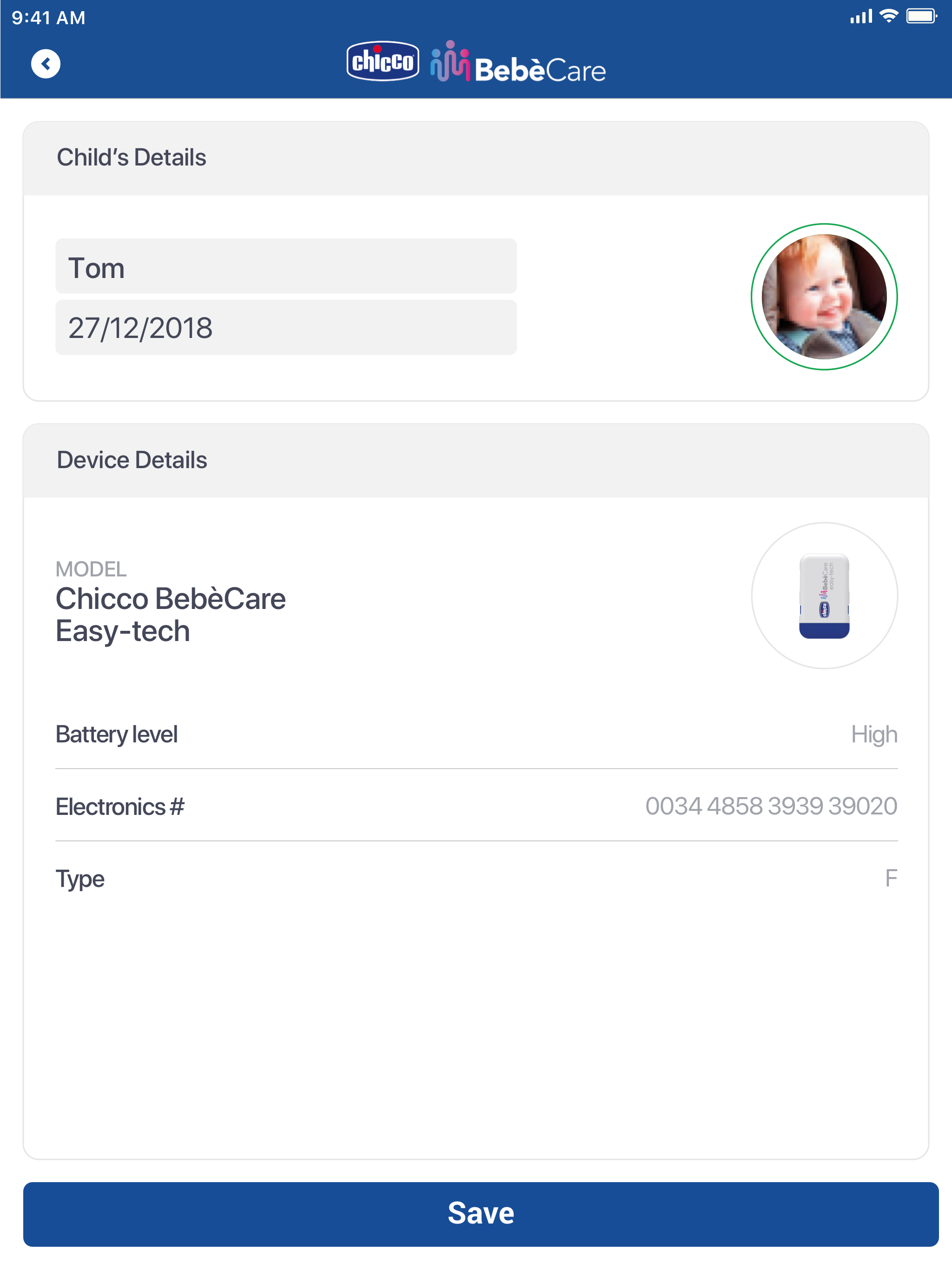 https://is1-ssl.mzstatic.com/image/thumb/Purple113/v4/5b/c1/38/5bc13827-6771-caba-672f-e888d86af497/pr_source.jpg/2048x2732.png
