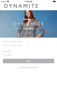 How to cancel & delete dynamite insiders 3