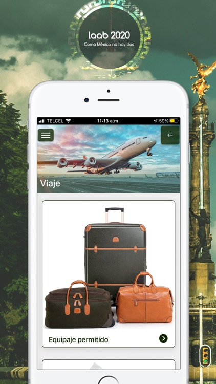 HDI Laab 2020 screenshot-4