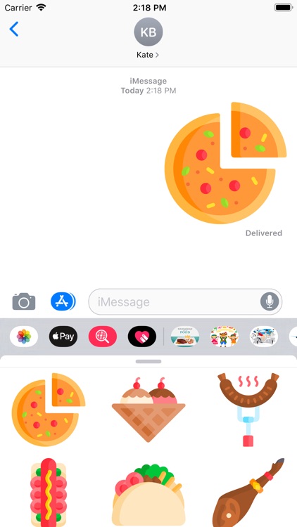 InternationalFoodDN