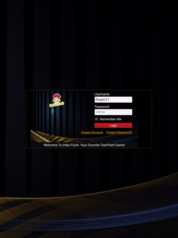 Screenshot #5 pour India Flush