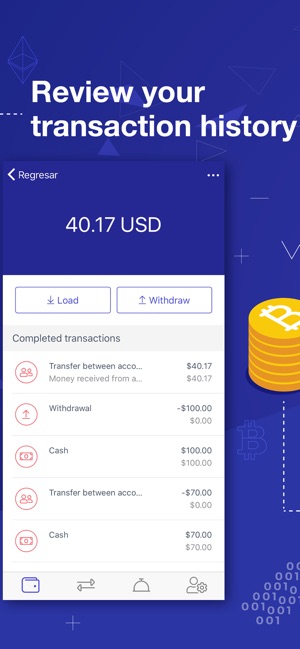 SatoshiTango(圖2)-速報App