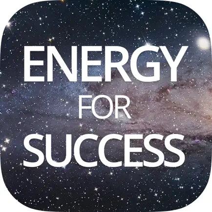Audio - Energy For Success Читы