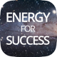 Audio - Energy For Success