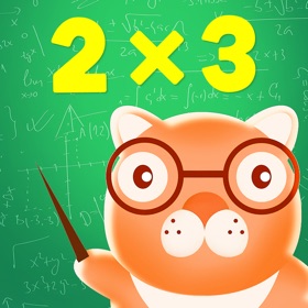 لقطات (9) Multiplication Tables Learning