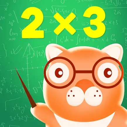 Multiplication Tables Learning Читы