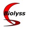 Biolyss est une application médicale destinée aux professionnels de santé (infirmiers, sages-femmes, médecins…), travaillant avec des laboratoires d’analyses médicales