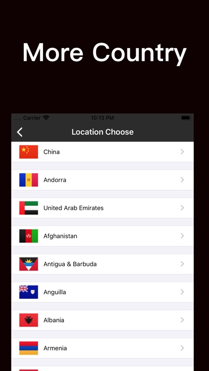 ADGuarder-Blocked AD WebSites