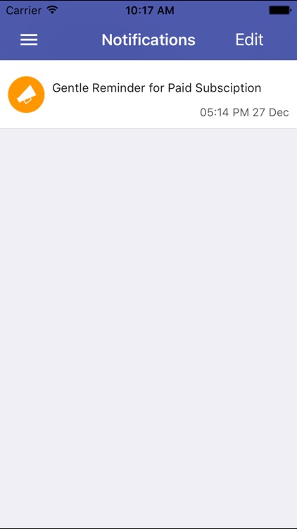 Image English School