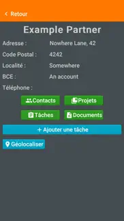 ecust mobile problems & solutions and troubleshooting guide - 3