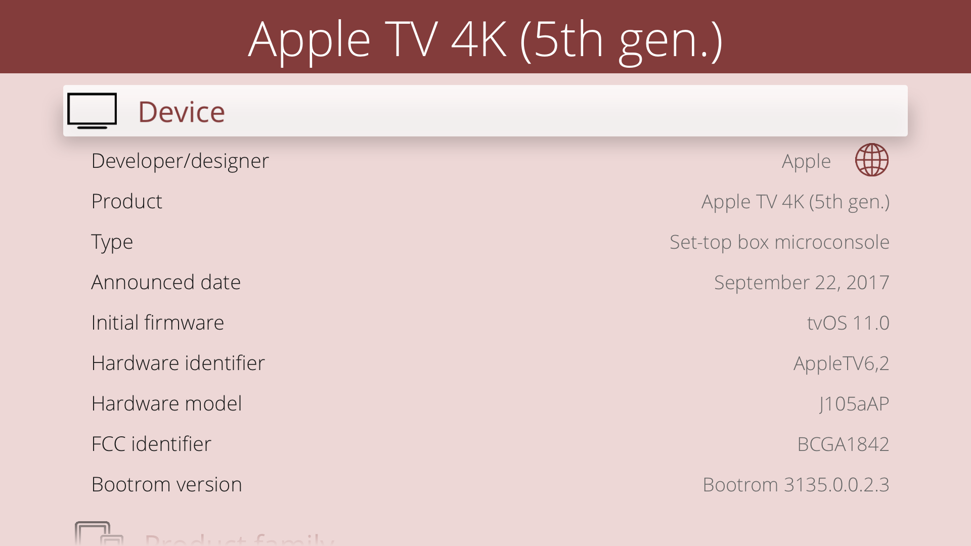Speaker Discover screenshot 29
