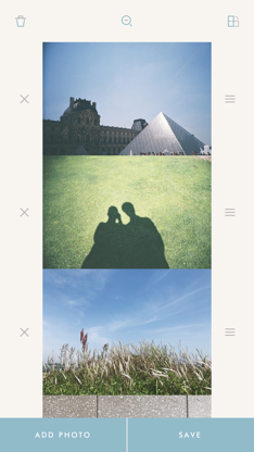 fororing screenshot 3