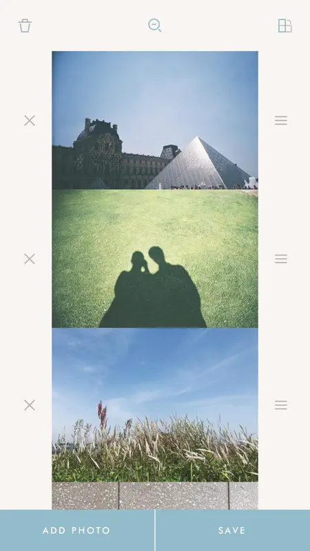 fororing screenshot 3 of 4