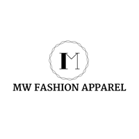 MW Fashion Apparel