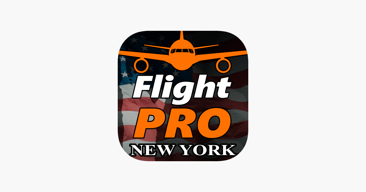 Buy Pro Flight Simulator New York Premium Edition - Microsoft