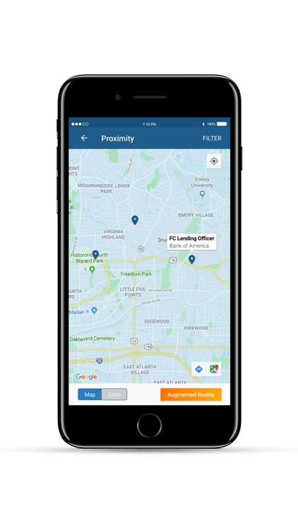 CareerBuilder: Job Search screenshot-6