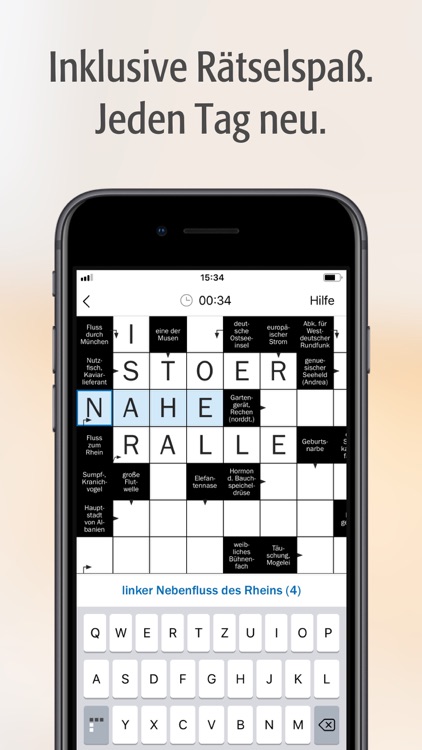 SÜDKURIER Digitale Zeitung screenshot-6