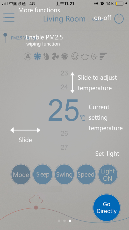 #3. Emelson (iOS) 게시자: Gestion Integral de Almacenes, S.L.