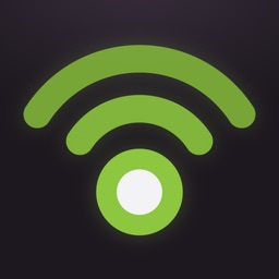 Podbean Podcast App & Player