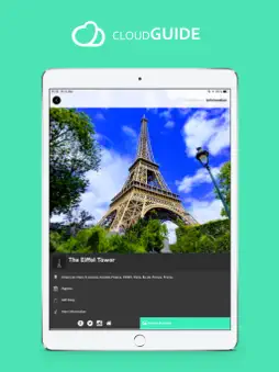 CloudGuide screenshot 9