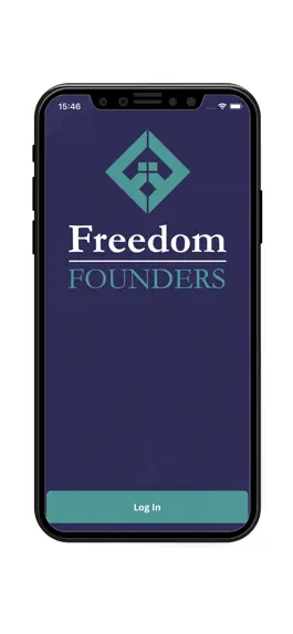 Game screenshot Freedom Founders mod apk