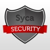 Syca Security