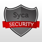 Syca Security
