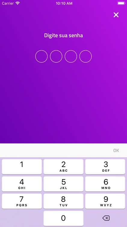 Super Cartões screenshot-3