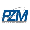 PZM utilities inc 