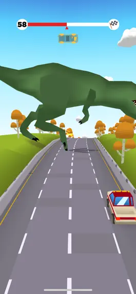 Game screenshot Escape 2020 apk