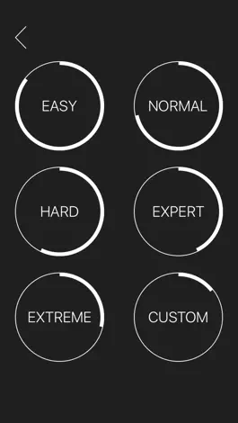 Game screenshot Sudoku Redesigned apk