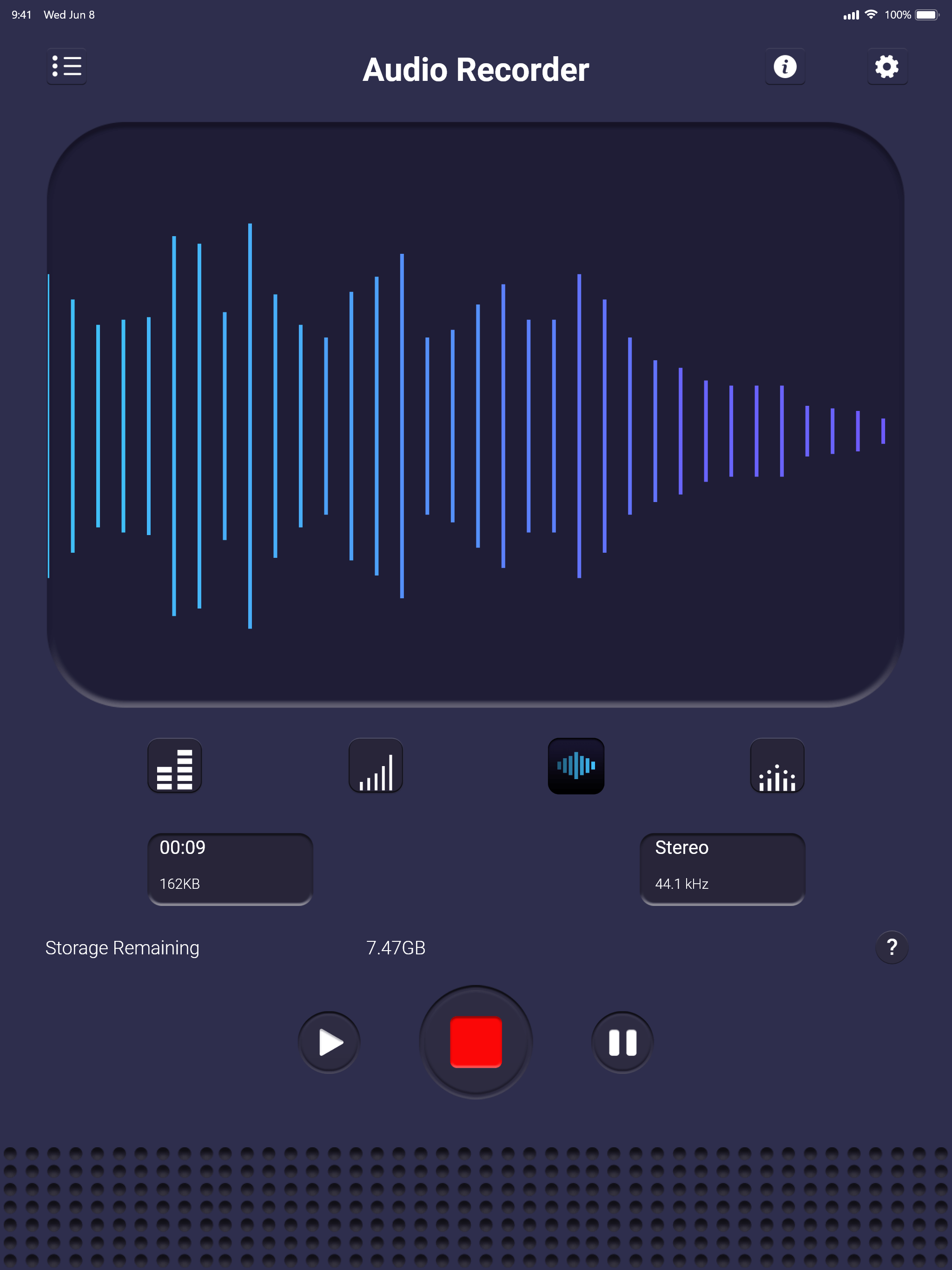 https://is1-ssl.mzstatic.com/image/thumb/Purple113/v4/5b/df/ef/5bdfef96-9b37-7e40-9bed-e00c7b2629b2/pr_source.png/2048x2732.png