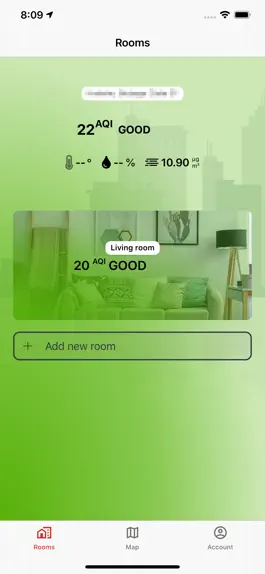 Game screenshot Ideal Air Pro apk
