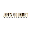 Jeff's Gourmet