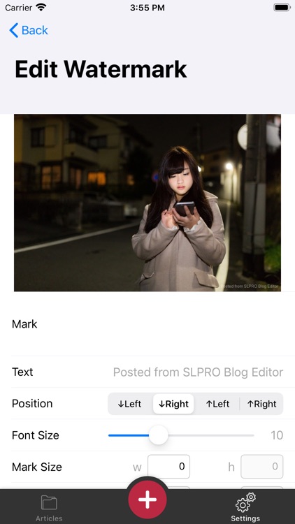 SLPRO EX for WordPress screenshot-3