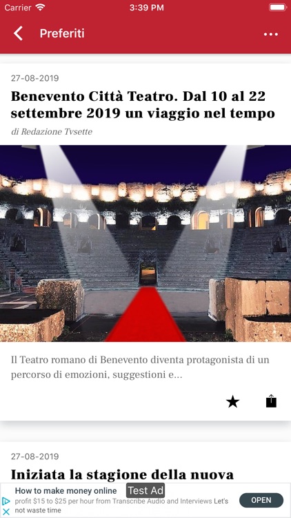 TVSette screenshot-6