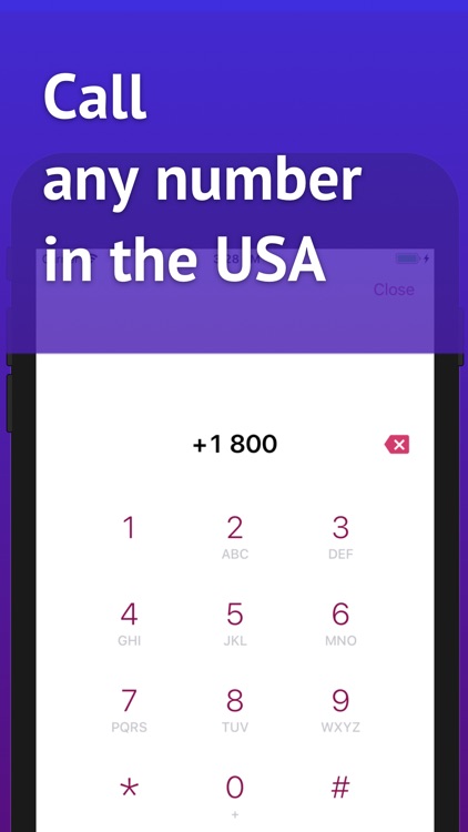 USA Call Recorder screenshot-4