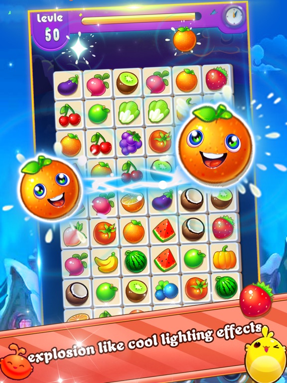 Screenshot #4 pour Link:HD